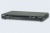 ATEN SN0108COD-AXA