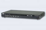 ATEN SN0108CO-AXA-G