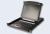 ATEN CL5708IN-ATA-RG ATEN CL5708IN-ATA-RG