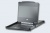 ATEN CL5708MW-ATA-RG ATEN CL5708MW-ATA-RG