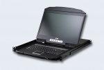 ATEN CL3708INW-ATA-RG