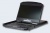 ATEN CL3108NX-ATA-RG ATEN CL3108NX-ATA-RG