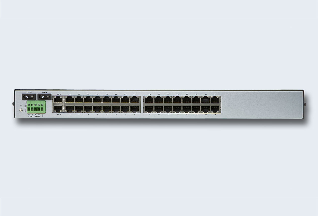 SN0132COD_3
