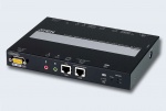 ATEN CN9000-AT-G