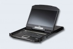ATEN CL3800NW-ATA-RG