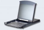 ATEN KL1116VN-AXA-RG