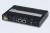 ATEN CN9000-AT-G
