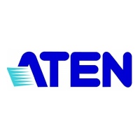   Компания ATEN выпустила обновление встроенного программного обеспечение следующих продуктов.