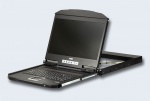 ATEN CL3700NW-ATA-RG