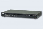 ATEN SN0116CO-AXA-G