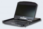 ATEN CL3108NX-ATA-RG