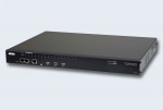 ATEN SN0148CO-AXA-G
