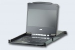 ATEN CL5708MW-ATA-RG