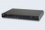 ATEN SN0148CO-AXA-G