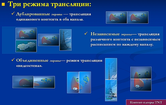 2_7.jpg 2_7.jpg