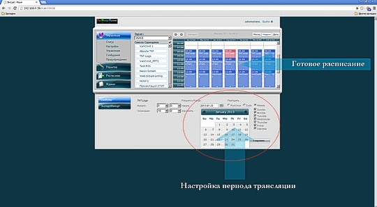 2_11.jpg 2_11.jpg